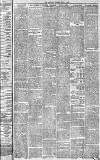 Liverpool Daily Post Thursday 10 March 1870 Page 7