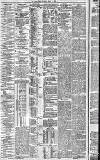 Liverpool Daily Post Thursday 10 March 1870 Page 8
