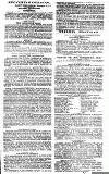 Liverpool Daily Post Thursday 10 March 1870 Page 9