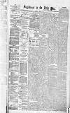 Liverpool Daily Post Thursday 10 March 1870 Page 11