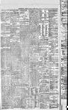Liverpool Daily Post Thursday 10 March 1870 Page 12