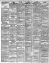 Liverpool Daily Post Friday 11 March 1870 Page 2