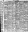 Liverpool Daily Post Friday 11 March 1870 Page 3