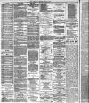Liverpool Daily Post Friday 11 March 1870 Page 4
