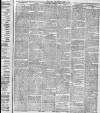 Liverpool Daily Post Friday 11 March 1870 Page 7