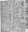 Liverpool Daily Post Friday 11 March 1870 Page 10