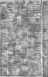 Liverpool Daily Post Saturday 12 March 1870 Page 2