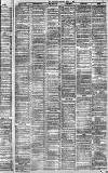Liverpool Daily Post Saturday 12 March 1870 Page 3
