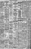 Liverpool Daily Post Saturday 12 March 1870 Page 4