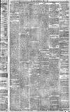 Liverpool Daily Post Saturday 12 March 1870 Page 7
