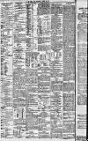 Liverpool Daily Post Saturday 12 March 1870 Page 8