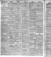 Liverpool Daily Post Monday 14 March 1870 Page 2