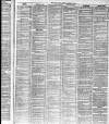 Liverpool Daily Post Monday 14 March 1870 Page 3