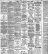 Liverpool Daily Post Monday 14 March 1870 Page 4