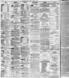 Liverpool Daily Post Monday 14 March 1870 Page 6