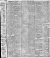 Liverpool Daily Post Monday 14 March 1870 Page 7