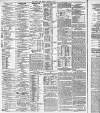Liverpool Daily Post Monday 14 March 1870 Page 8
