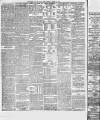 Liverpool Daily Post Monday 14 March 1870 Page 10