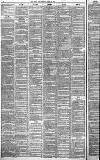 Liverpool Daily Post Tuesday 15 March 1870 Page 2