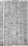 Liverpool Daily Post Tuesday 15 March 1870 Page 3