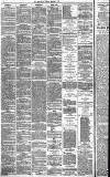 Liverpool Daily Post Tuesday 15 March 1870 Page 4