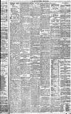 Liverpool Daily Post Tuesday 15 March 1870 Page 5
