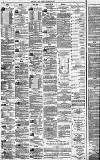 Liverpool Daily Post Tuesday 15 March 1870 Page 6