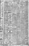 Liverpool Daily Post Tuesday 15 March 1870 Page 7