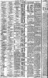 Liverpool Daily Post Tuesday 15 March 1870 Page 8