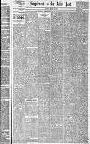 Liverpool Daily Post Tuesday 15 March 1870 Page 9