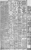 Liverpool Daily Post Tuesday 15 March 1870 Page 10