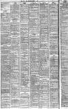Liverpool Daily Post Wednesday 16 March 1870 Page 2