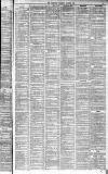 Liverpool Daily Post Wednesday 16 March 1870 Page 3