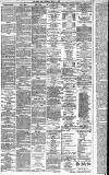 Liverpool Daily Post Wednesday 16 March 1870 Page 4