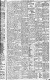 Liverpool Daily Post Wednesday 16 March 1870 Page 5