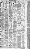 Liverpool Daily Post Wednesday 16 March 1870 Page 6