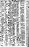 Liverpool Daily Post Wednesday 16 March 1870 Page 8