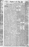 Liverpool Daily Post Wednesday 16 March 1870 Page 9