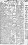 Liverpool Daily Post Wednesday 16 March 1870 Page 10