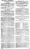 Liverpool Daily Post Wednesday 16 March 1870 Page 11