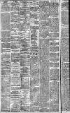 Liverpool Daily Post Saturday 19 March 1870 Page 4