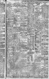 Liverpool Daily Post Saturday 19 March 1870 Page 5