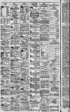 Liverpool Daily Post Saturday 19 March 1870 Page 6