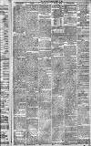 Liverpool Daily Post Saturday 19 March 1870 Page 7