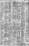 Liverpool Daily Post Saturday 19 March 1870 Page 8