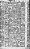Liverpool Daily Post Tuesday 22 March 1870 Page 2