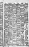 Liverpool Daily Post Tuesday 22 March 1870 Page 3