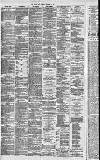 Liverpool Daily Post Tuesday 22 March 1870 Page 4