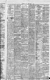 Liverpool Daily Post Tuesday 22 March 1870 Page 5