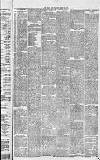 Liverpool Daily Post Tuesday 22 March 1870 Page 7